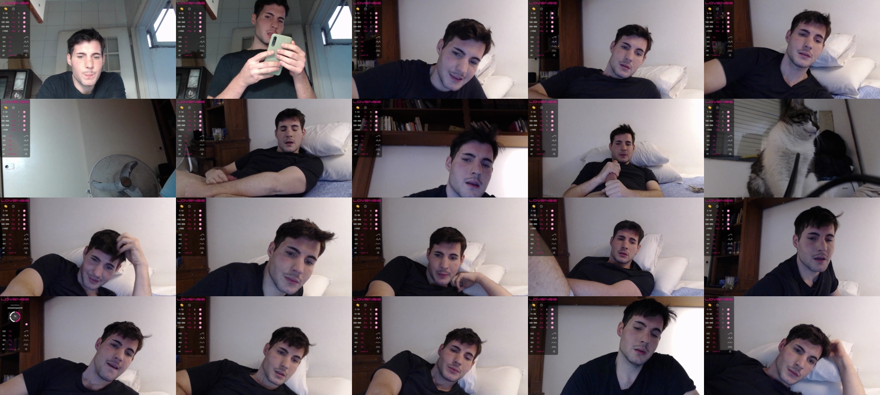 Bigdick_Masc  12-05-2021
